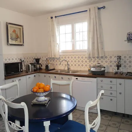 Toki Eder: Marisol's Heated Pool Retreat Near Bayonne And Hossegor Saint-Martin-de-Seignanx