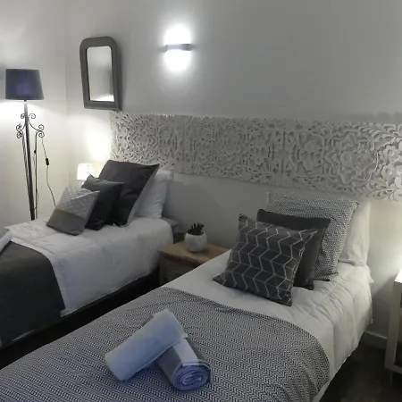 Holiday home Toki Eder: Marisol's Heated Pool Retreat Near Bayonne And Hossegor *