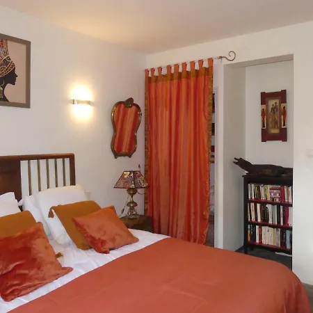 Toki Eder: Marisol's Heated Pool Retreat Near Bayonne And Hossegor Holiday home