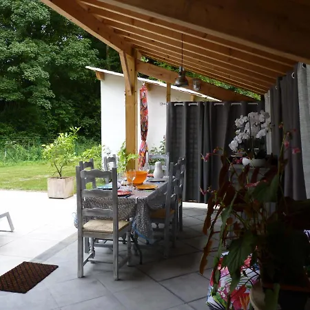 Toki Eder: Marisol's Heated Pool Retreat Near Bayonne And Hossegor * Saint-Martin-de-Seignanx