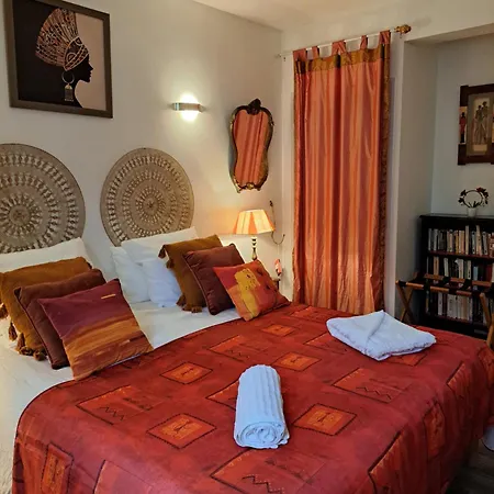 Toki Eder Chez Marisol, Piscine Chauffée, Décoration Soignée Et Océan à 15 Minutes Entre Bayonne Et Hossegor Сasa de vacaciones