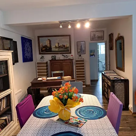 Toki Eder Chez Marisol, Piscine Chauffée, Décoration Soignée Et Océan à 15 Minutes Entre Bayonne Et Hossegor * Saint-Martin-de-Seignanx