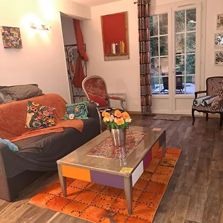 Toki Eder Chez Marisol, Piscine Chauffée, Décoration Soignée Et Océan à 15 Minutes Entre Bayonne Et Hossegor Сasa de vacaciones